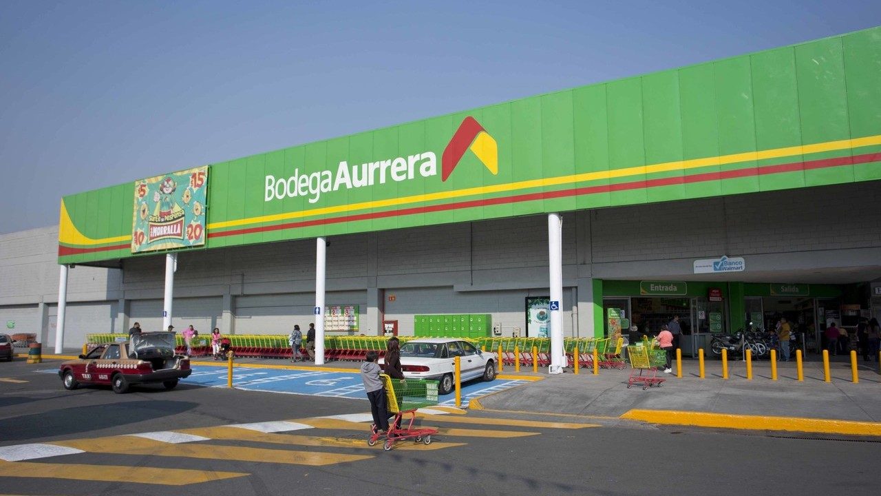 MasterCard Mobile Number Reconstruction Tool