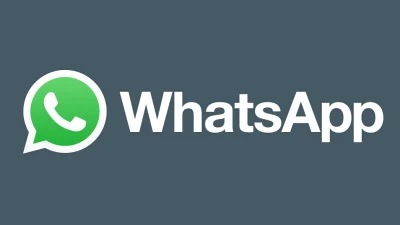Is WhatsApp Account Blocking Check Accurate? Common Misconceptions in Account Blocking Identification