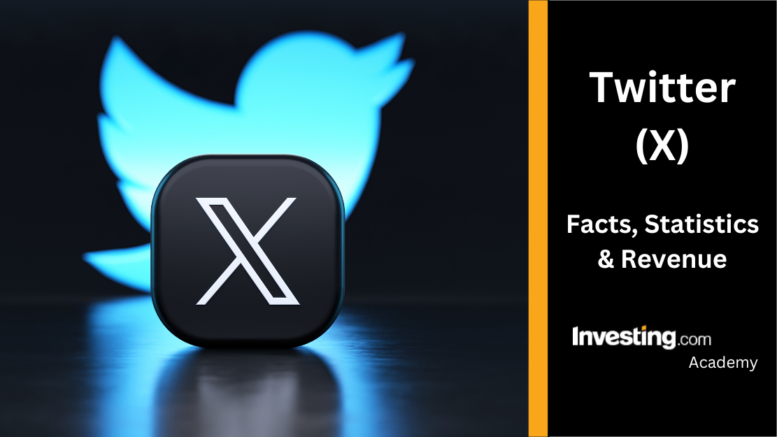 Optimizing digital marketing strategies: Applying Truemoney's number filtering technology