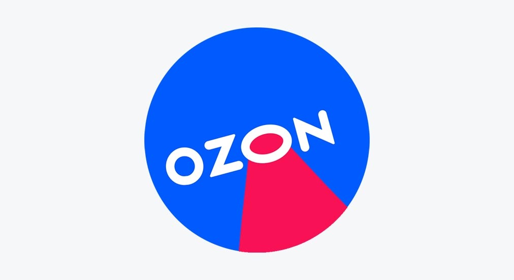 How to Filter a Korean Mobile Number? Accurately Acquire Korean Messenger App Users